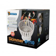 SuperFish Skimmer F110